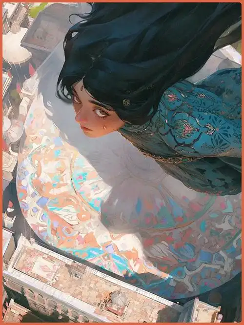 仙逆玄幻小说海报