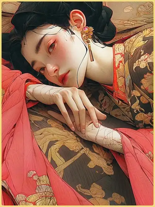 吞噬星空玄幻小说海报